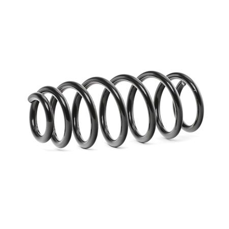 STARK SKCS-0040642 Kierrejouset Alfa Romeo 159 939 1.9 JTDM 8V (939AXE1B, 939BXE1B, 939BXH1B) 115 hv Diesel hinta