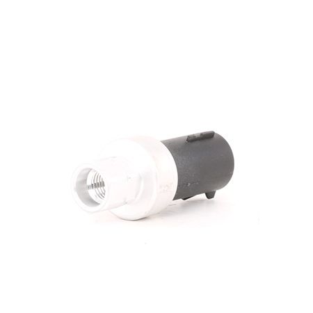 RIDEX Airco druksensor OPEL 1360P0019