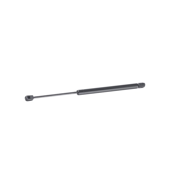RIDEX 514G0128 Bonnet strut