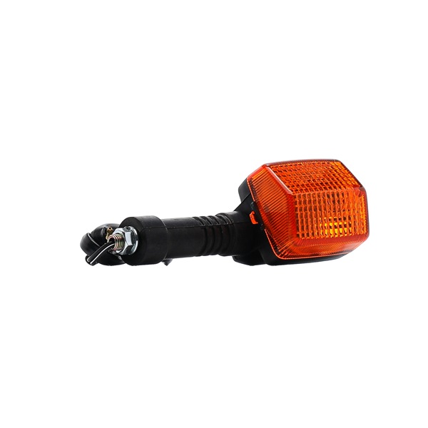 VICMA 7028 Piloto intermitente