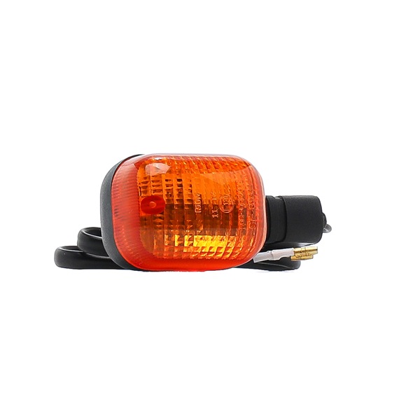 VICMA 7135 Side indicator