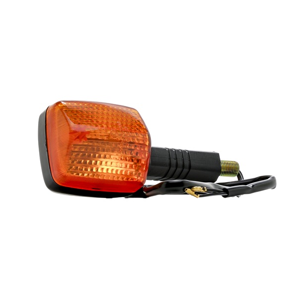 VICMA 7152 Lampa kierunkowskazu