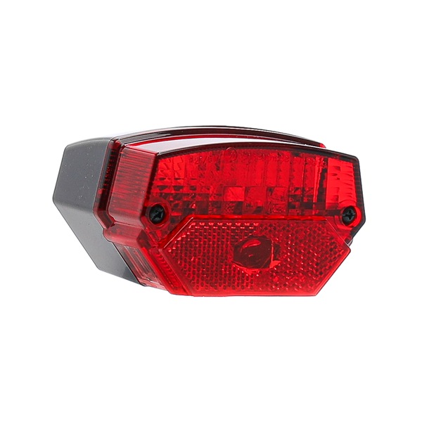 VICMA 8206 Baklykt