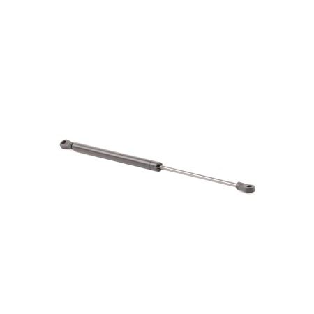 RIDEX 514G0135 Bonnet strut