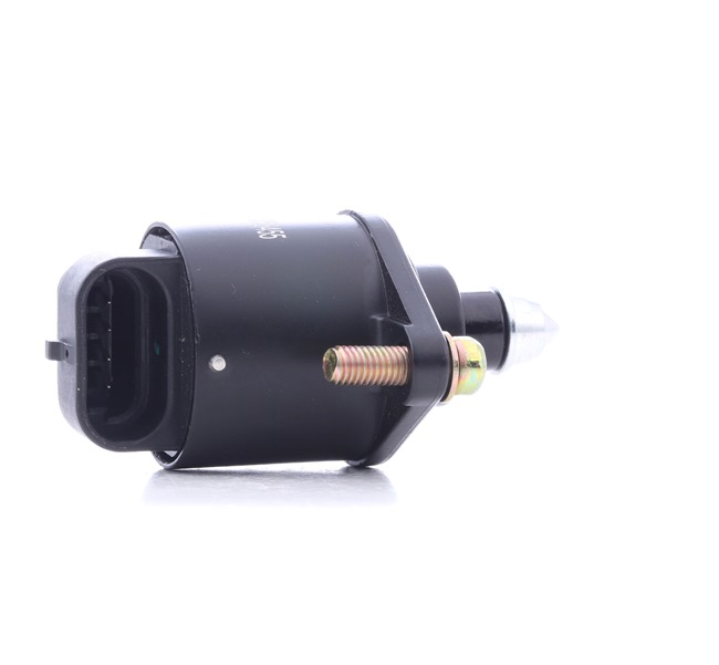 STARK Tomgangsregulator SKICV-0740030 STARK Tomgangsregulator OPEL SKICV-0740030