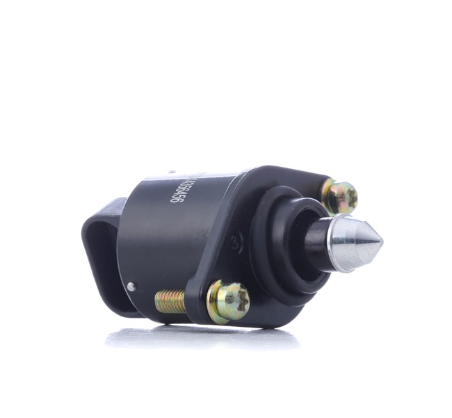 RIDEX Idle Control Valve, air supply 1298I0031 RIDEX Idle air control valve RENAULT 1298I0031