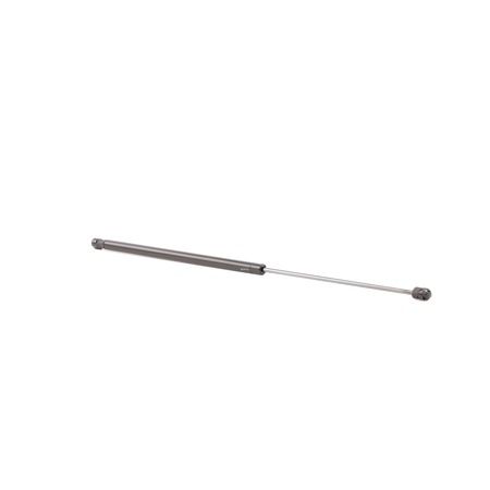 RIDEX 514G0138 Mola pneumática, capot do motor