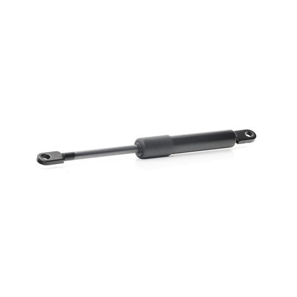 RIDEX 514G0141 Gāzes atspere, Motora pārsegs