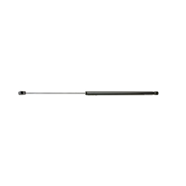 RIDEX 514G0144 Mola pneumática, capot do motor
