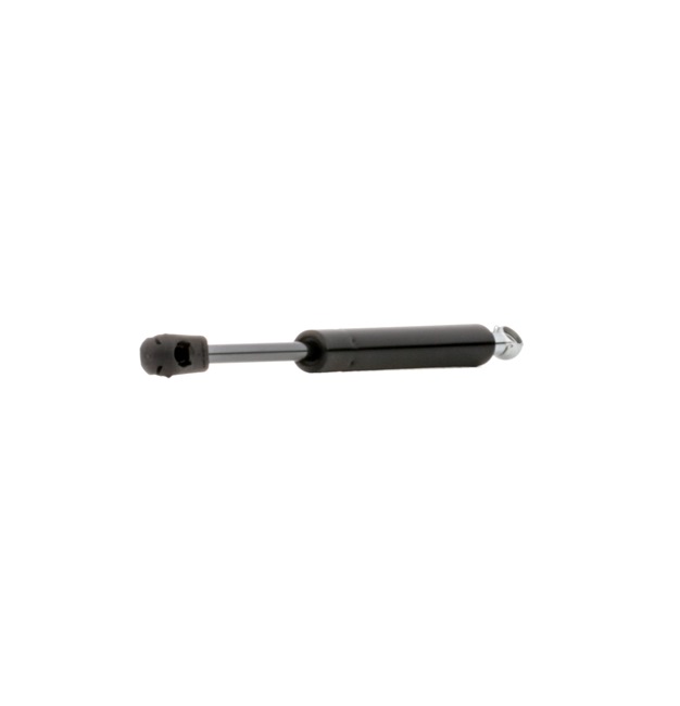 RIDEX 514G0146 Vérin de capot