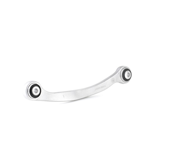 RIDEX 273C1137 Triangle de suspension Mercedes W211 E 220 CDI 2.2 (211.008) 170 CV Diesel 2007