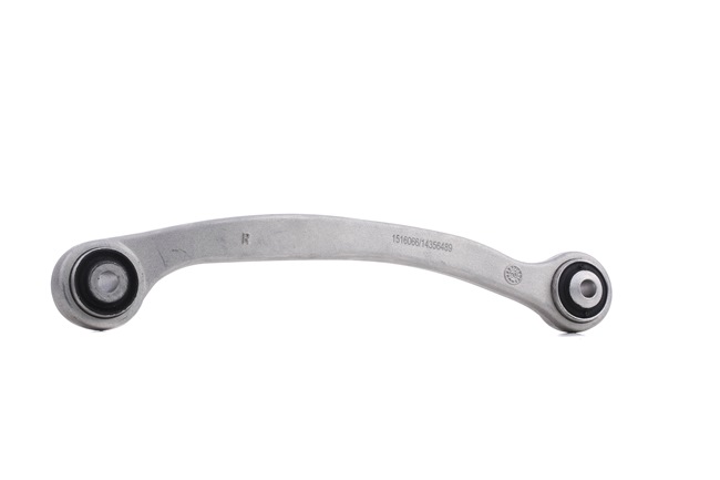 RIDEX 273C1138 Dreieckslenker Mercedes S211 E 280 CDI 3.0 4-matic (211.284) 190 PS Diesel Kosten