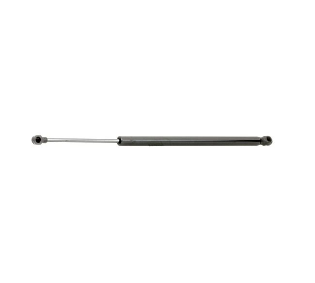 RIDEX 2454G0024 Vérin électrique de hayon Jeep Wrangler JK 2.8 CRD 163 CV Diesel 2023