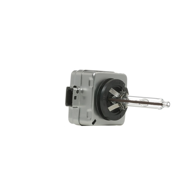 TECH ZHCD1S43 Xenon-polttimo