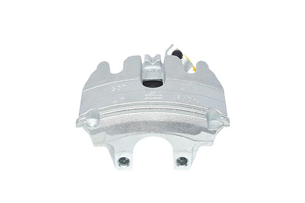 ATE 240964 Étrier de frein