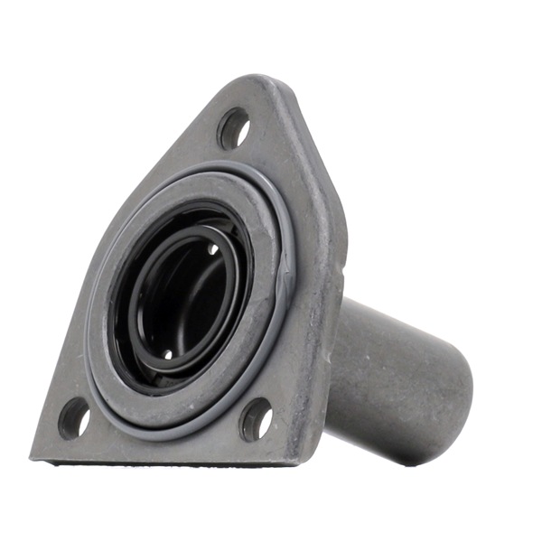 LuK 414 0235 10 prix guide de butée d'embrayage SPORTAGE