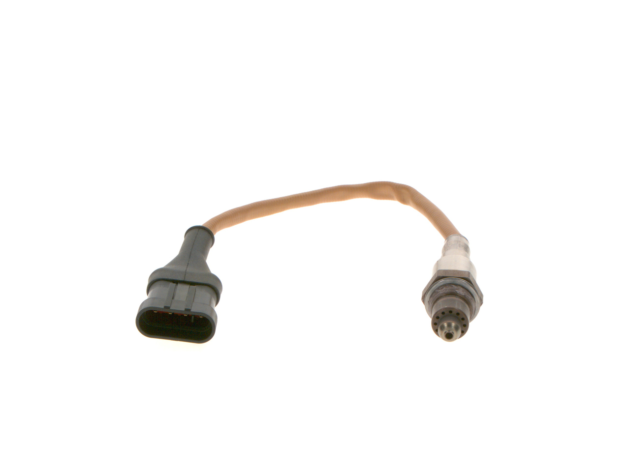 BOSCH LS 30554 Lambdasond