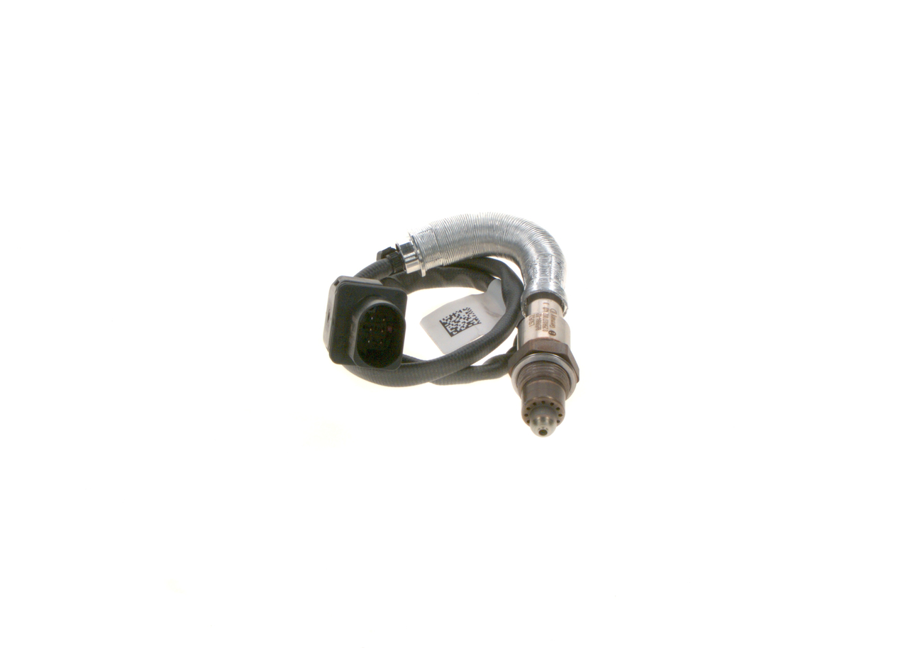 BOSCH 0 258 037 002 Sonda lambda (NOx, O2) Mini F56 a un precio económico