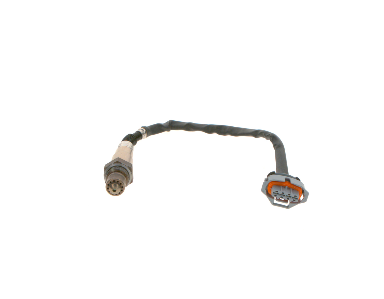 BOSCH LS 86779 Lambdasonde