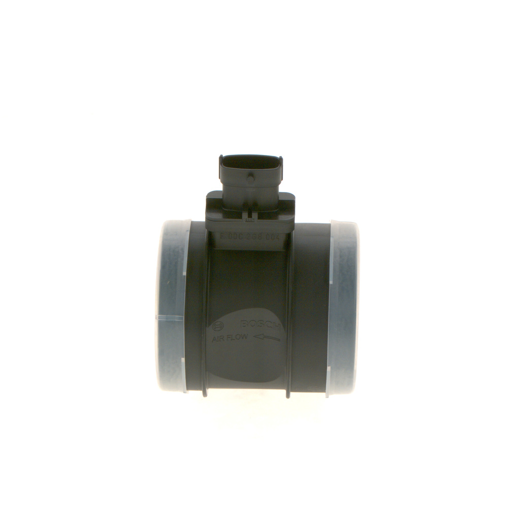 BOSCH 0 280 218 299 Luchtmassameter Alfa Romeo Alfasud Sprint 1.7 i.e. (902C2D) 105 Pk Benzine prijs