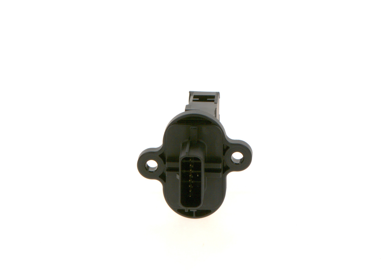 0 280 218 471 BOSCH HYUNDAI i10 LMM Kosten