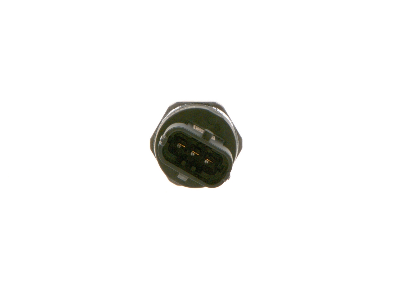 BOSCH CR/RDS4.2/2000/KS Bränsletrycksgivare