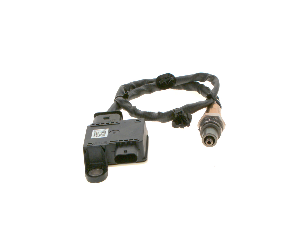 BOSCH EGS-PM2 Sensor partículas