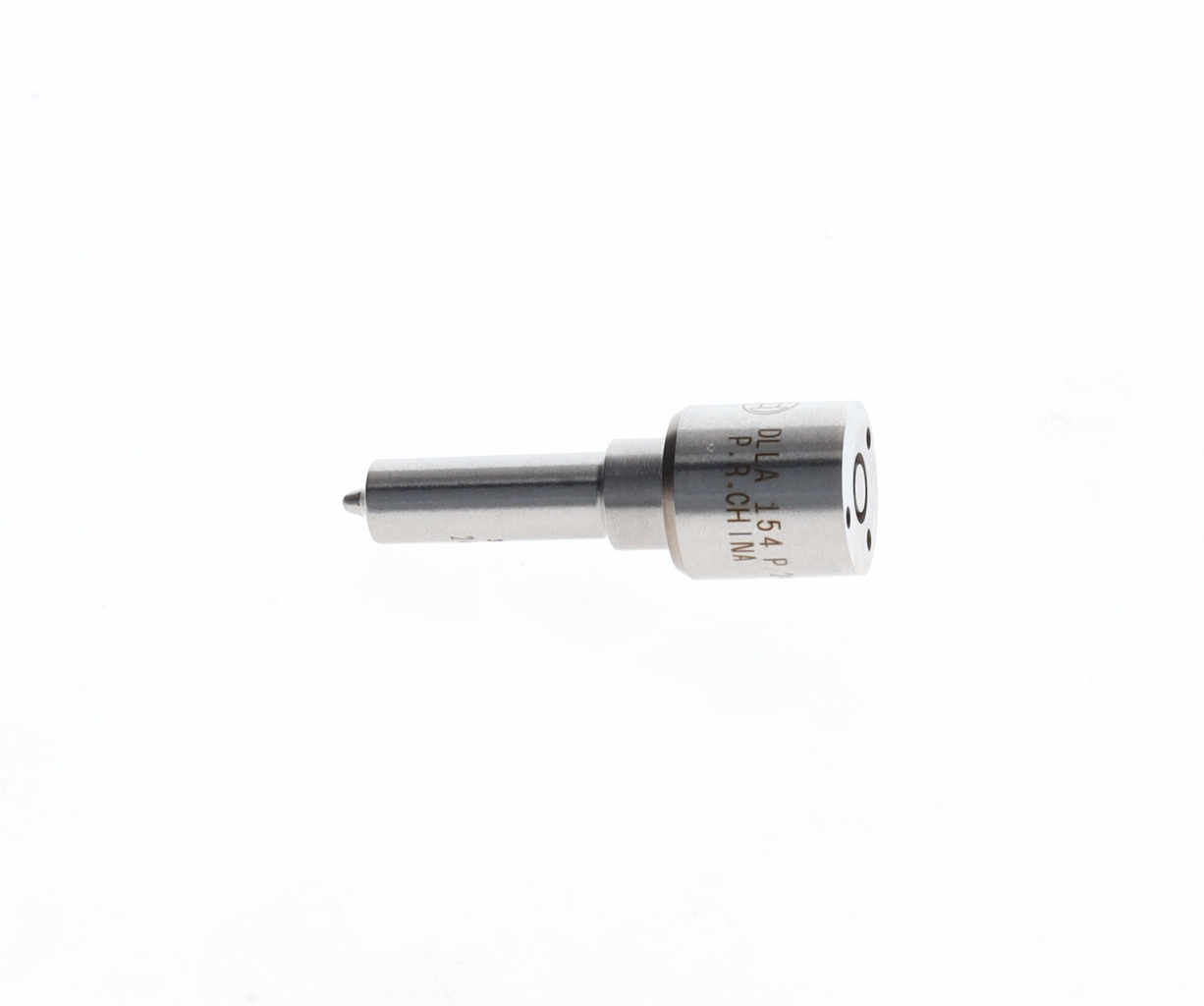 BOSCH 0 433 172 406 Smidzinātāja korpuss