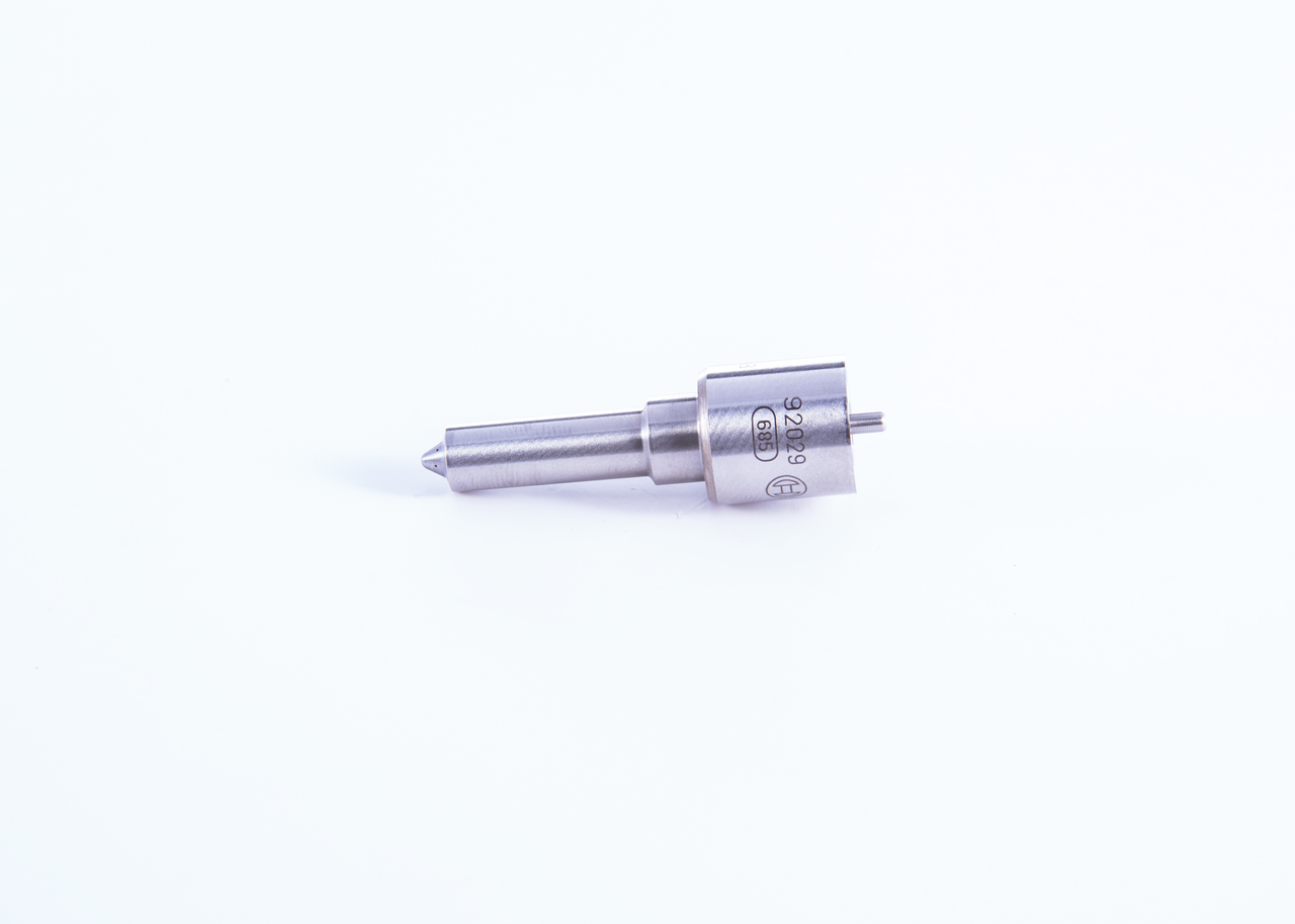 BOSCH DSLA 147 P 5670 Corps d'injecteur
