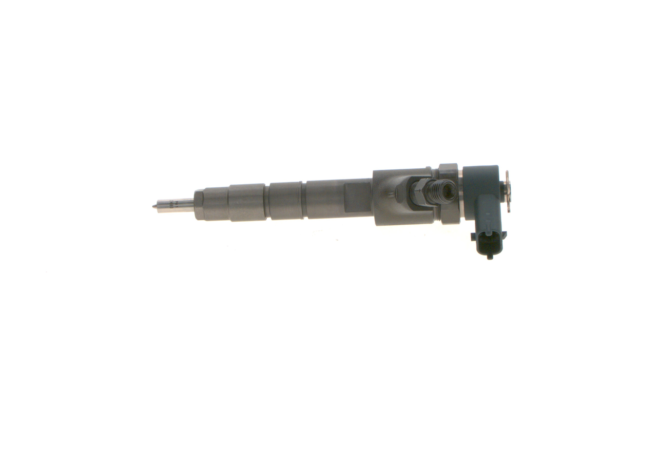 BOSCH CRI2-16 OHW Sprausla