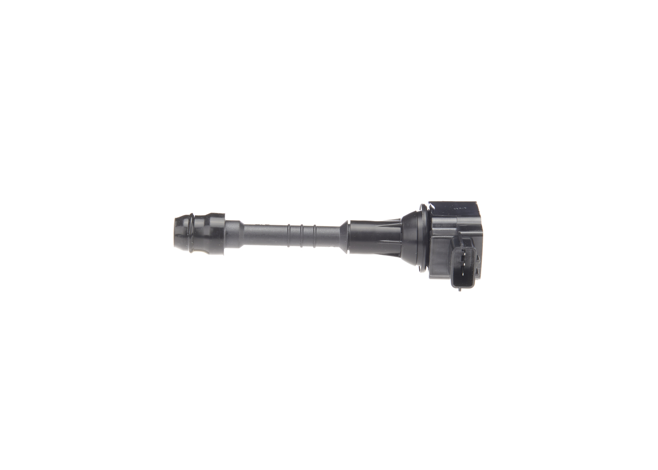 BOSCH Πολλαπλασιαστής 0 986 22A 000 BOSCH Πολλαπλασιαστής DAEWOO 0 986 22A 000