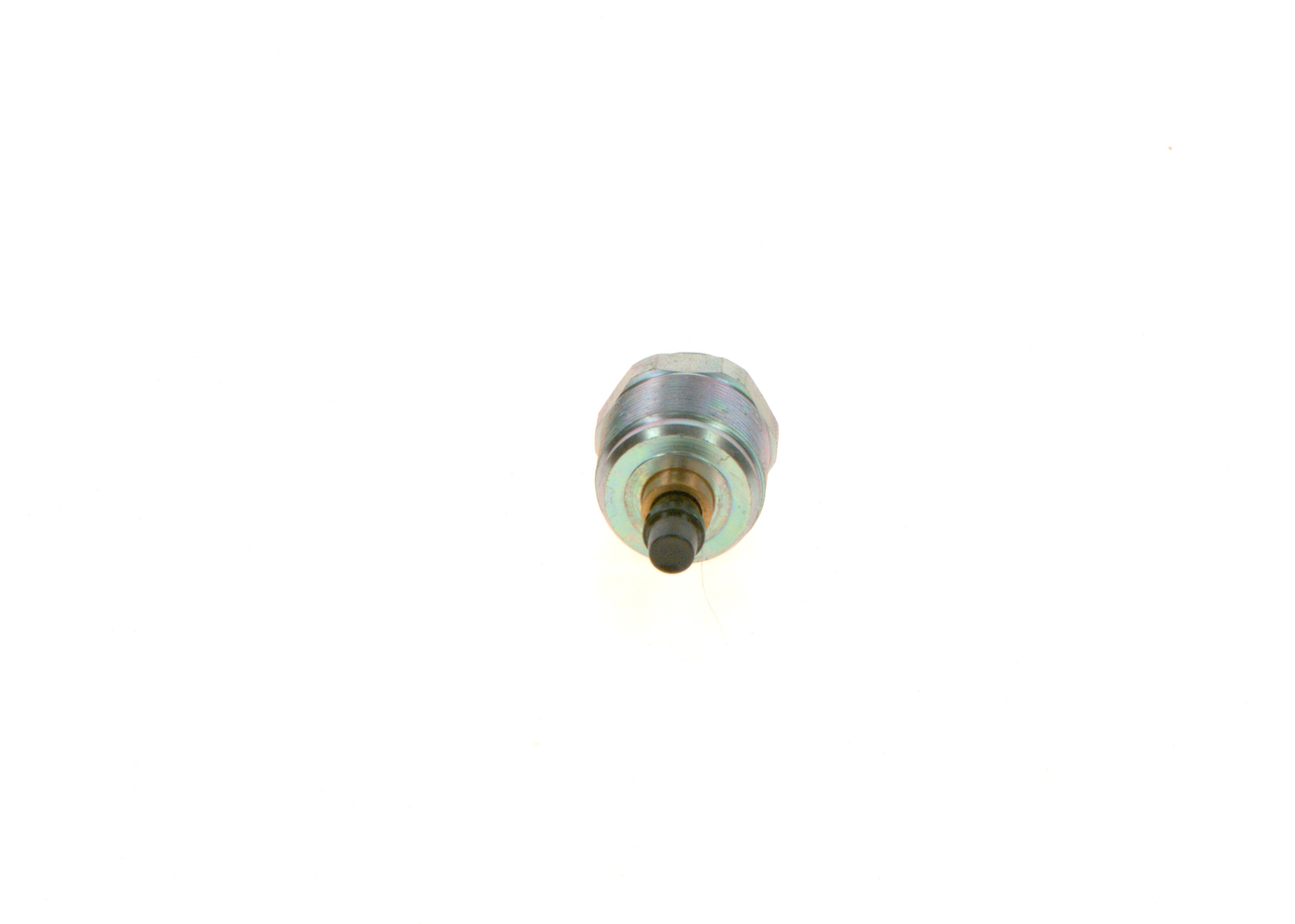 BOSCH 2 330 001 020 Électroaimant de levage
