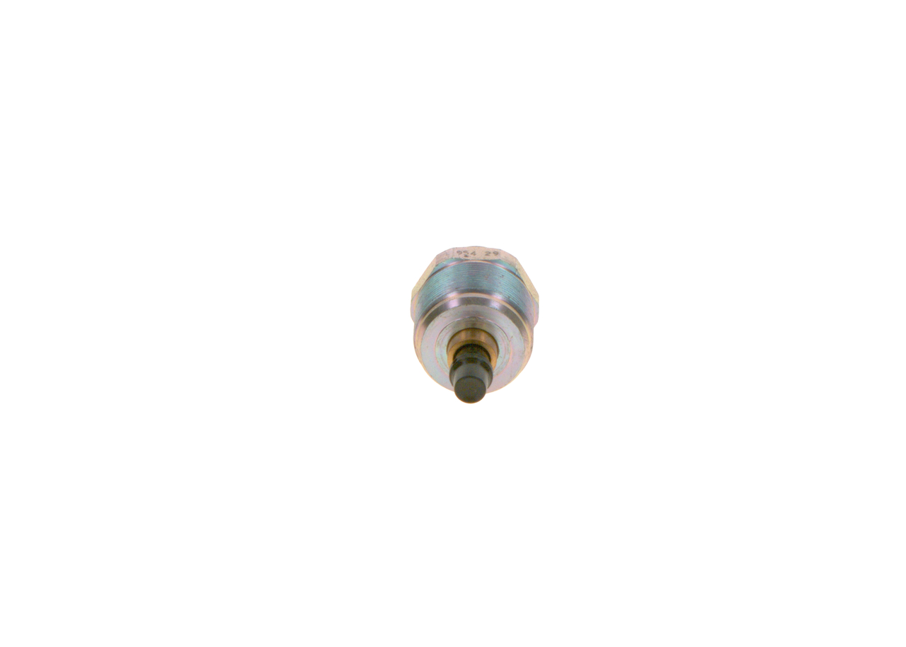 BOSCH 2 330 001 021 Solenoid-image-14357429
