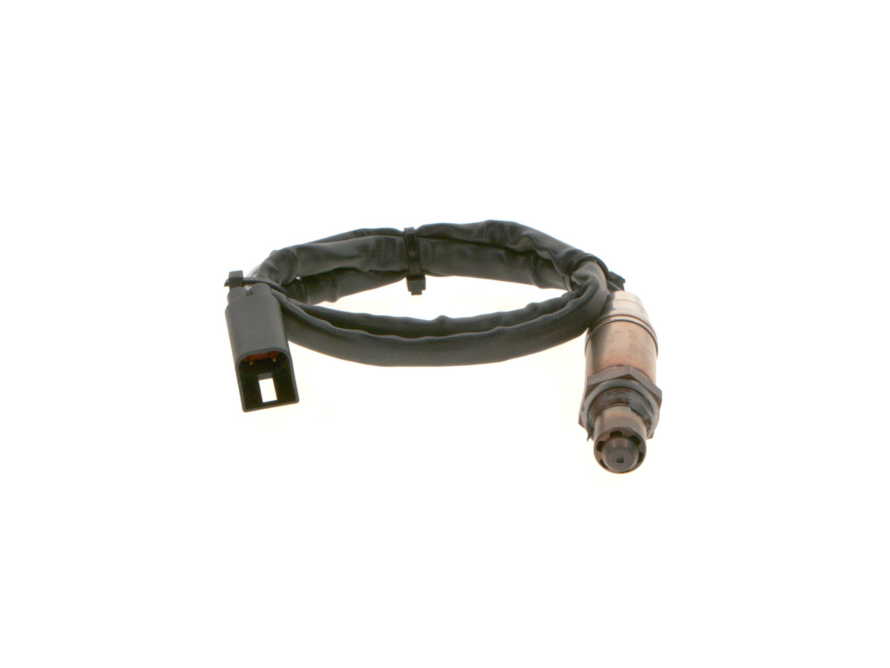 Αισθητήρας λάμδα F 00H L00 443 BOSCH 2S659F472AC HYUNDAI