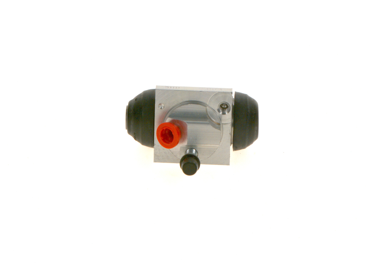Radbremszylinder F 026 002 018 BOSCH 441008001R DACIA