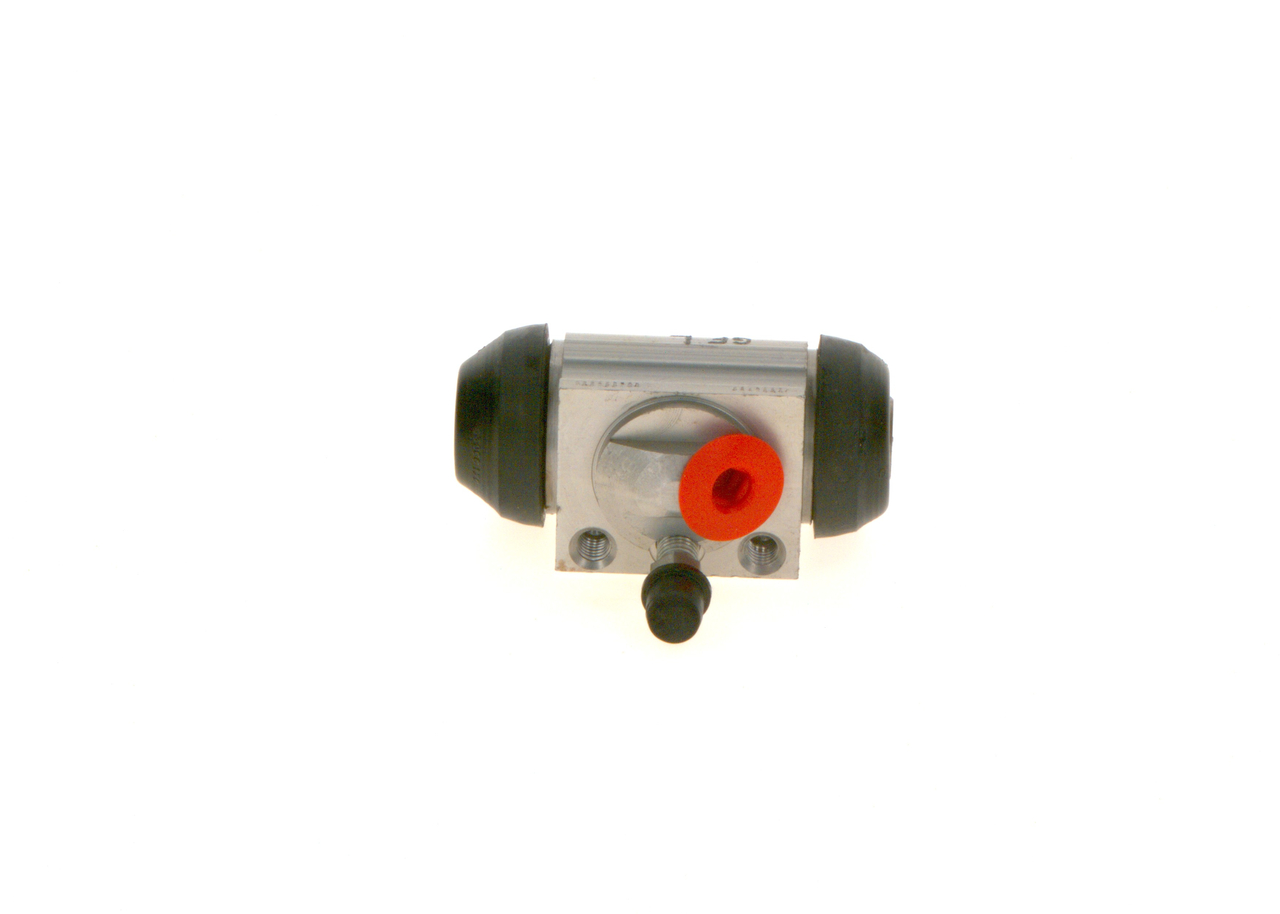 BOSCH Rattapidurisilinder F 026 002 020 hind Rattapidurisilinder Smart 453 F 026 002 020 BOSCH