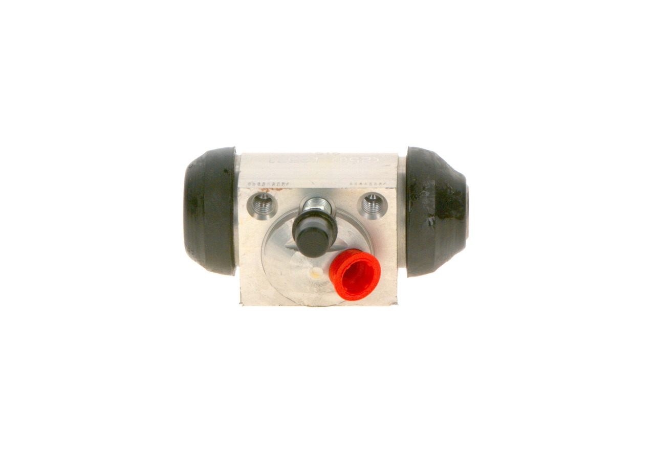 BOSCH Rattapidurisilinder F 026 002 021 Smart 453 Rattapidurisilinder F 026 002 021 BOSCH