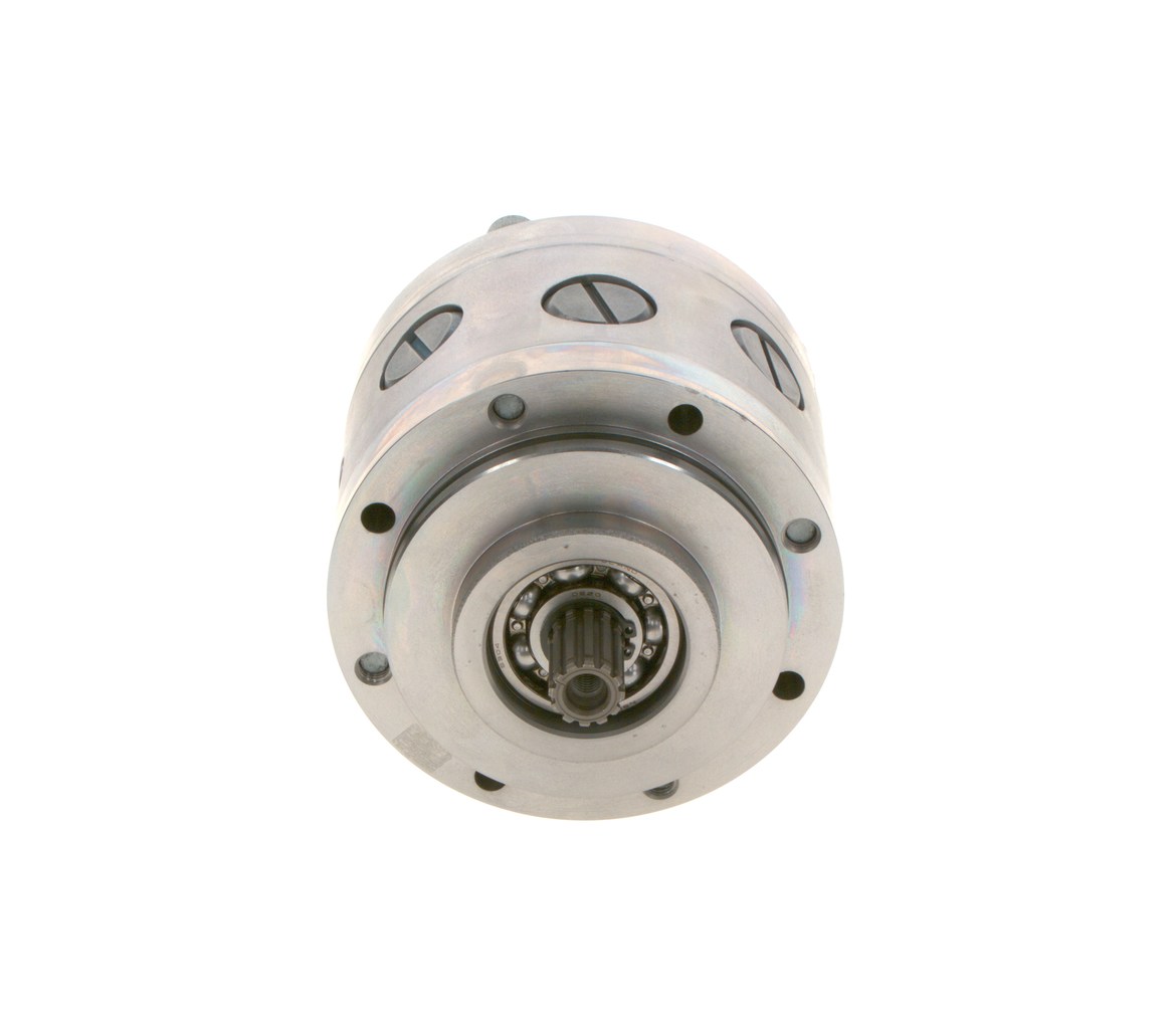 BOSCH K S01 004 243 Stuurbekrachtigingspomp
