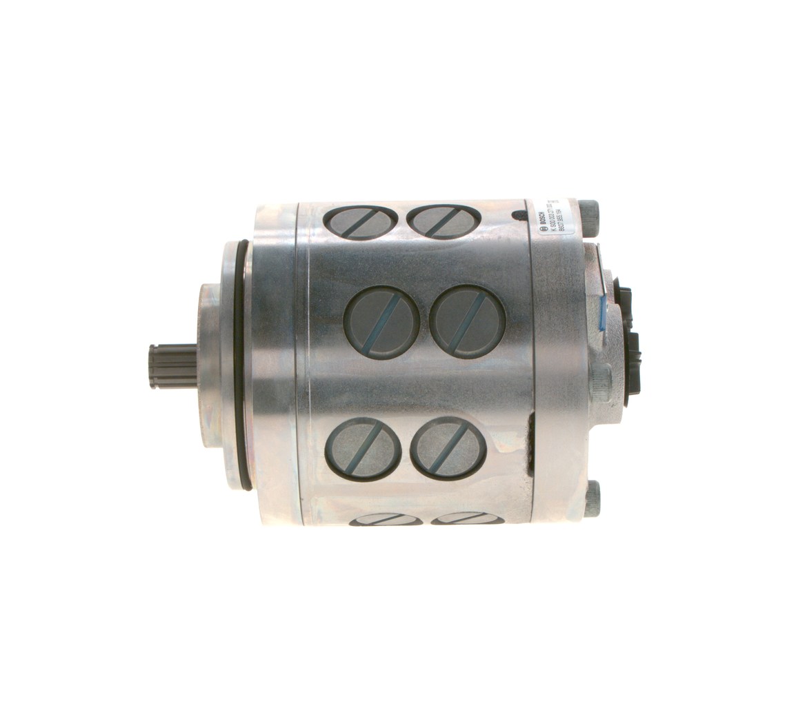 BOSCH K S01 004 256 Pompa idraulica, sterzo