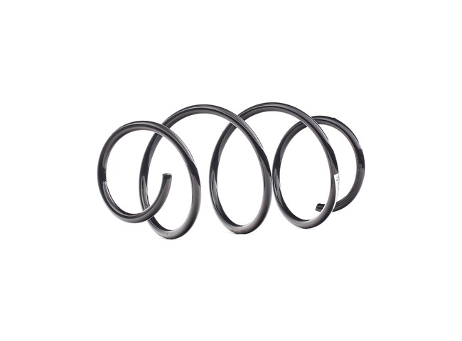 SACHS 993 913 Fjeder VW TOURAN hvad koster