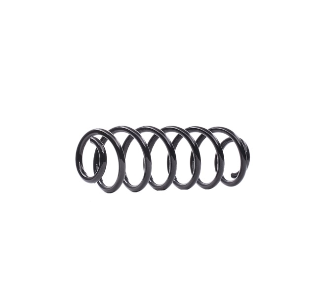 Mola helicoidal suspensão AUDI SACHS 994 945