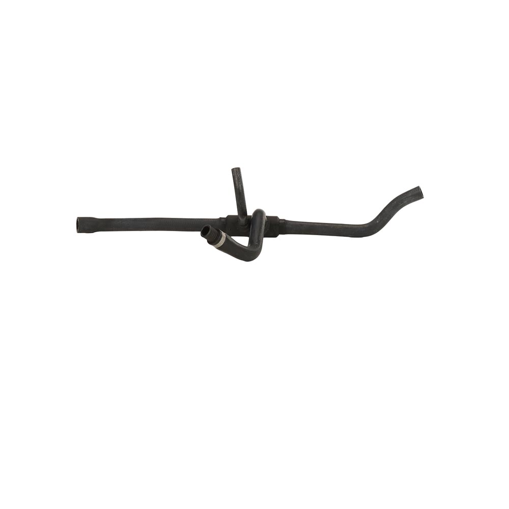GATES 4275-21829 Gaine de chauffage