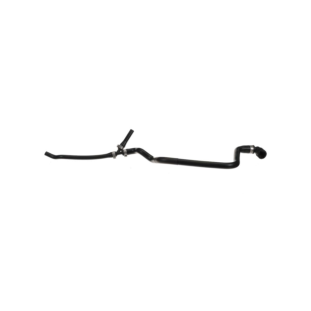 GATES 02-1848 prix radiateur de chauffage BMW E63 origine