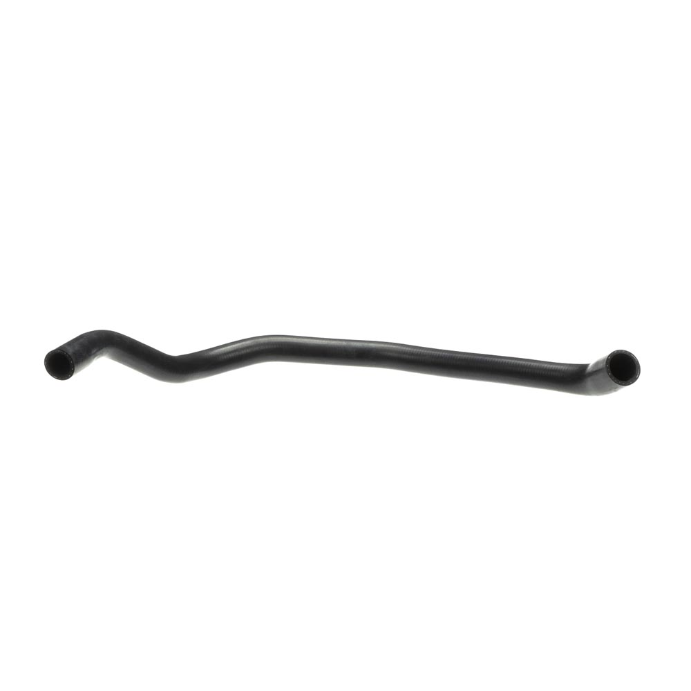 Durite de refroidissement 02-1861 GATES 64 21 8 409 062 RENAULT