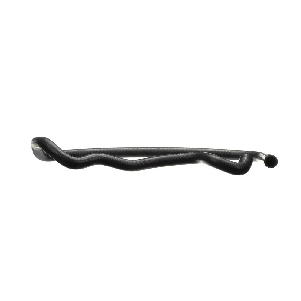 GATES 4275-21862 Tuberia flexible calefacción