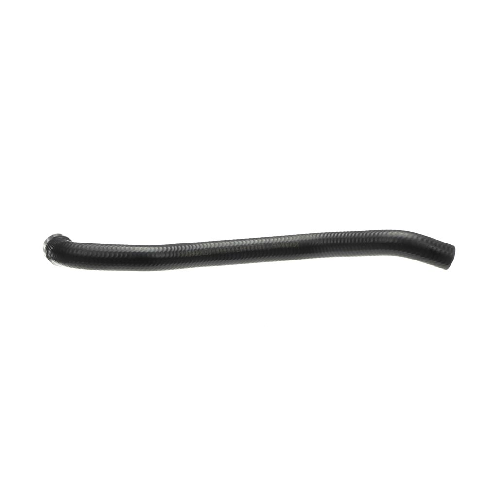 GATES 02-1863 Lämmityskenno BMW E38 740 i, iL 286 hv Bensiini hinta