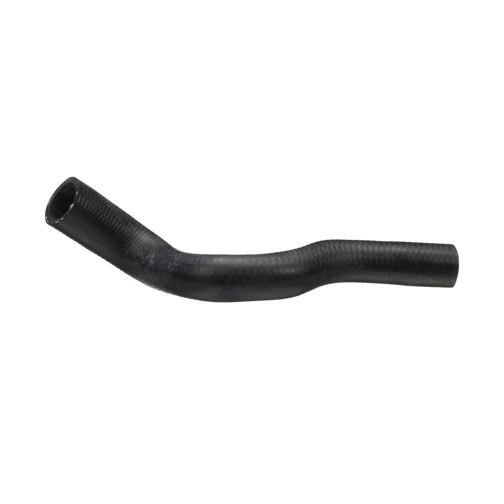 GATES 02-1883 Lämmityskenno BMW E38 740 i, iL 286 hv Bensiini hinta