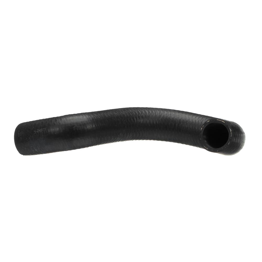 GATES 4275-51024 Durite de refroidissement