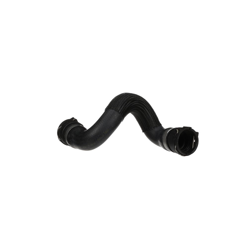 GATES 4275-52350 Flessibile radiatore