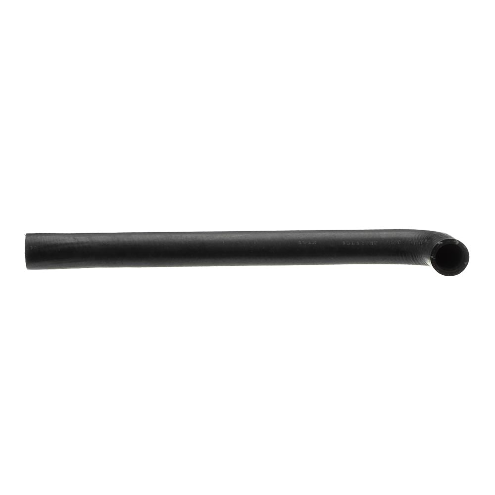 GATES 4275-52395 Radiatorslange